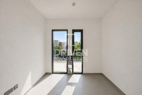 Townhouse de 3 dormitorios en Joy, UAE No. 223219 10