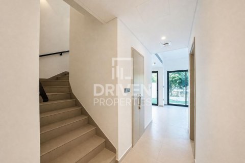 Townhouse de 3 dormitorios en Joy, UAE No. 223219 16