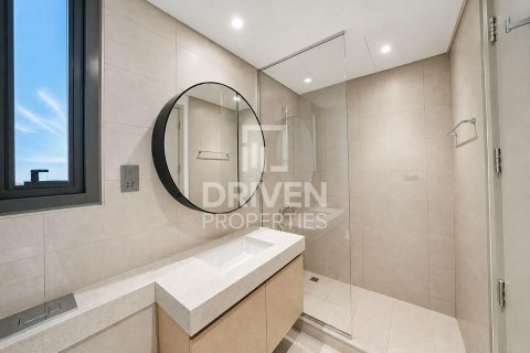 Townhouse de 3 dormitorios en Joy, UAE No. 223219 18