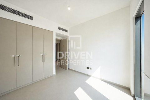 Townhouse de 3 dormitorios en Joy, UAE No. 223219 14