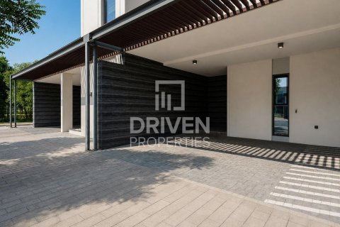 Townhouse de 3 dormitorios en Joy, UAE No. 223219 29