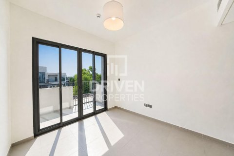 Townhouse de 3 dormitorios en Joy, UAE No. 223219 12