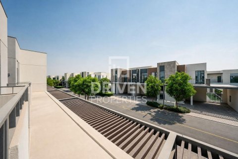 Townhouse de 3 dormitorios en Joy, UAE No. 223219 27