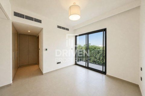 Townhouse de 3 dormitorios en Joy, UAE No. 223219 8