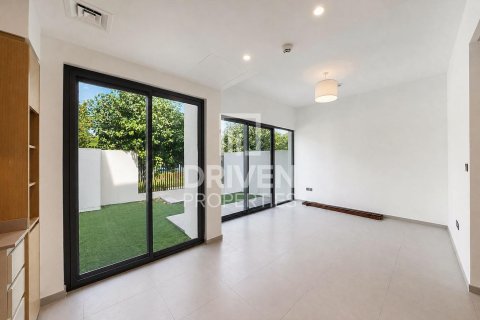 Townhouse de 3 dormitorios en Joy, UAE No. 223219 4