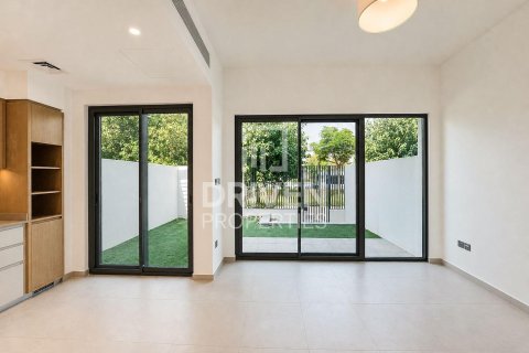 Townhouse de 3 dormitorios en Joy, UAE No. 223219 5