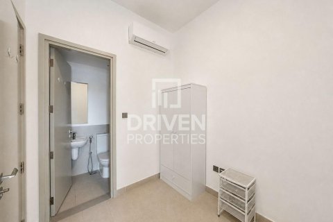 Townhouse de 3 dormitorios en Joy, UAE No. 223219 15