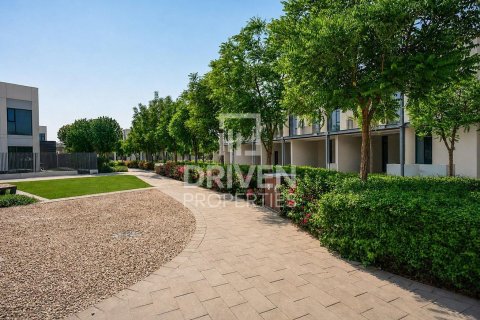 Townhouse de 3 dormitorios en Joy, UAE No. 223219 28