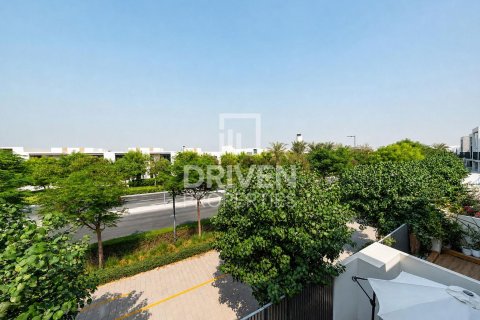 Townhouse de 3 dormitorios en Joy, UAE No. 223219 23