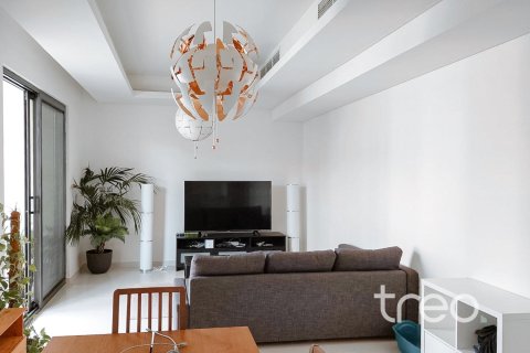 3 bedrooms Townhouse in Dubai, UAE No. 220960 3