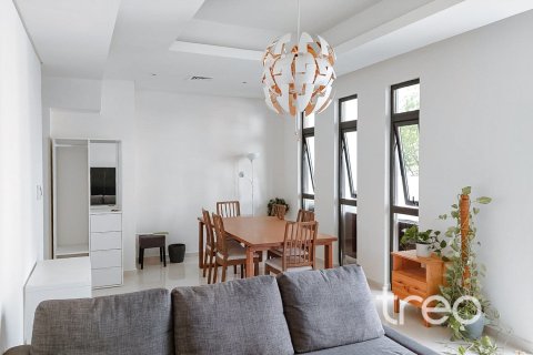 3 bedrooms Townhouse in Dubai, UAE No. 220960 4