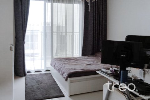 3 bedrooms Townhouse in Dubai, UAE No. 220960 7