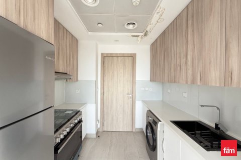 Apartment de 2 dormitorios en Wadi Al Safa 2, UAE No. 166291 9