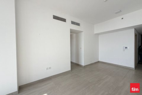 Apartment de 2 dormitorios en Wadi Al Safa 2, UAE No. 166291 11