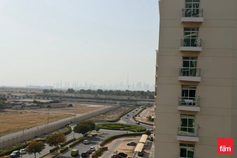 Apartment de 2 dormitorios en Wadi Al Safa 2, UAE No. 166291 22