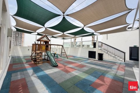 Apartment de 2 dormitorios en Wadi Al Safa 2, UAE No. 166291 26