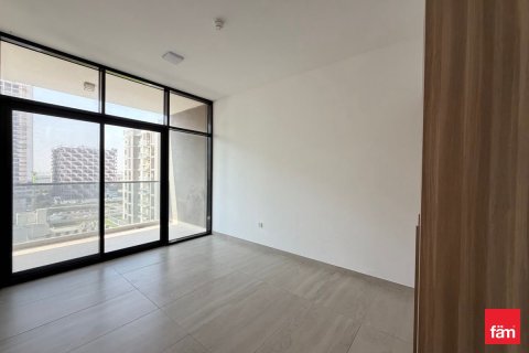 Apartment de 2 dormitorios en Wadi Al Safa 2, UAE No. 166291 4
