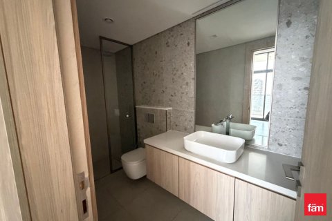 Apartment de 2 dormitorios en Wadi Al Safa 2, UAE No. 166291 16