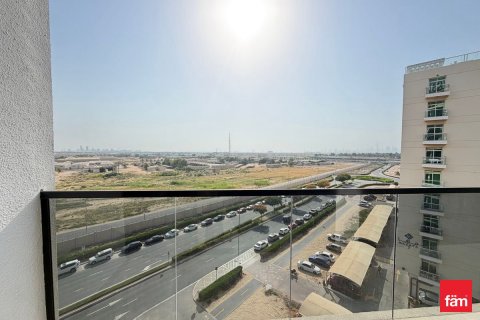 Apartment de 2 dormitorios en Wadi Al Safa 2, UAE No. 166291 19