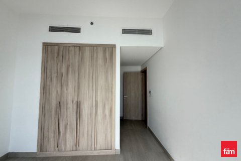 Apartment de 2 dormitorios en Wadi Al Safa 2, UAE No. 166291 13