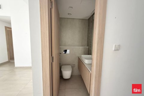 Apartment de 2 dormitorios en Wadi Al Safa 2, UAE No. 166291 17