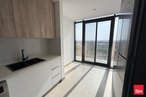 Apartment de 2 dormitorios en Wadi Al Safa 2, UAE No. 166291 8