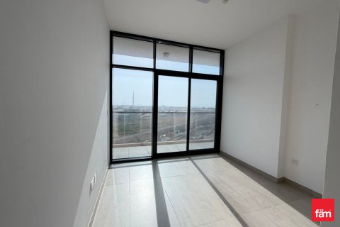 Apartment de 2 dormitorios en Wadi Al Safa 2, UAE No. 166291 6
