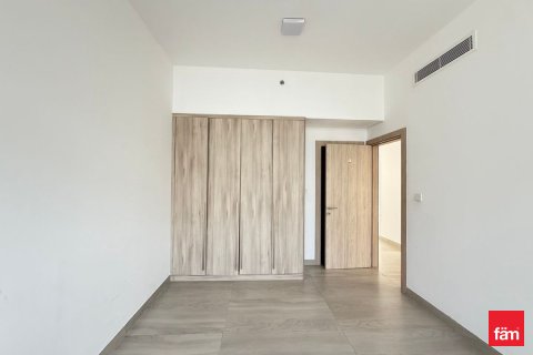 Apartment de 2 dormitorios en Wadi Al Safa 2, UAE No. 166291 12