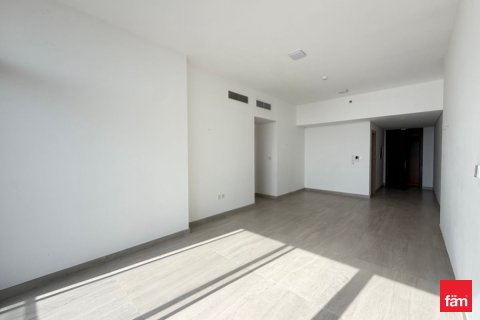 Apartment de 2 dormitorios en Wadi Al Safa 2, UAE No. 166291 10