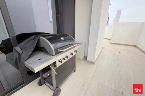 Apartment de 2 dormitorios en Wadi Al Safa 2, UAE No. 166291 23