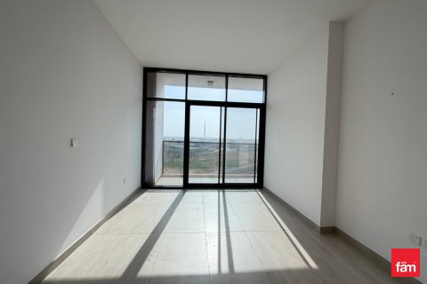 Apartment de 2 dormitorios en Wadi Al Safa 2, UAE No. 166291 5