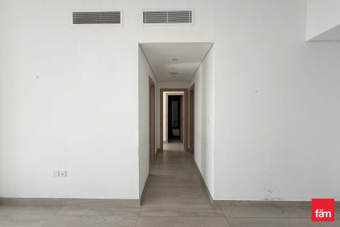 Apartment de 2 dormitorios en Wadi Al Safa 2, UAE No. 166291 15