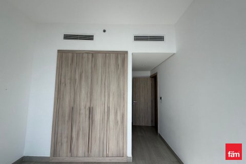 Apartment de 2 dormitorios en Wadi Al Safa 2, UAE No. 166291 14