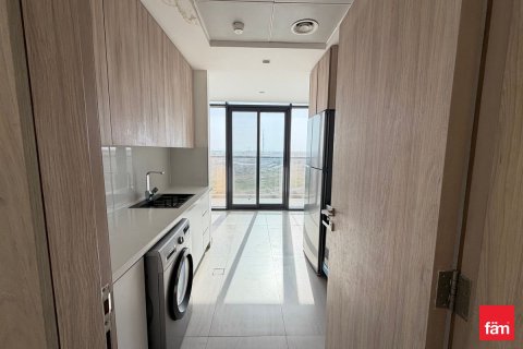 Apartment de 2 dormitorios en Wadi Al Safa 2, UAE No. 166291 7