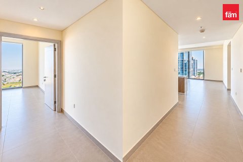 Appartement de 2 chambres à Downtown Dubai (Downtown Burj Dubai), UAE No. 216668