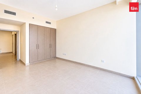 Квартира с 2 спальнями в Даунтаун Дубай (Даунтаун Бурдж Дубай), ОАЭ №216668 14