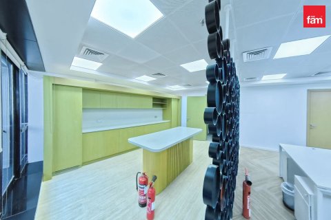 229مربع، مكتب في دبي, الإمارات العربية المتحدة رقم 222490 7