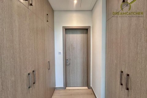 Townhouse de 2 chambres à Mina Al Arab, UAE No. 75402 5