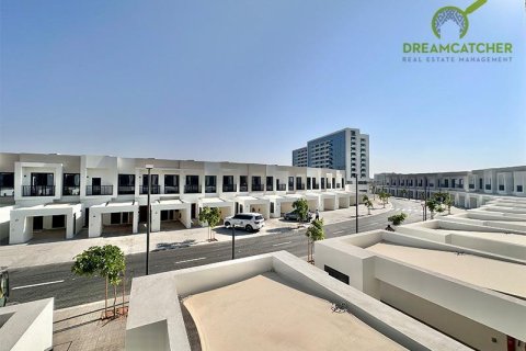 Townhouse de 2 chambres à Mina Al Arab, UAE No. 75402 24