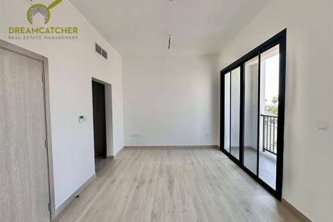 Townhouse de 2 chambres à Mina Al Arab, UAE No. 75402 9