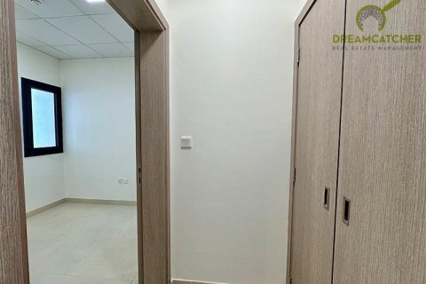 Townhouse de 2 chambres à Mina Al Arab, UAE No. 75402 16