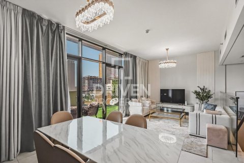2 bedrooms Apartment in Jumeirah Village Circle, UAE No. 212559 4