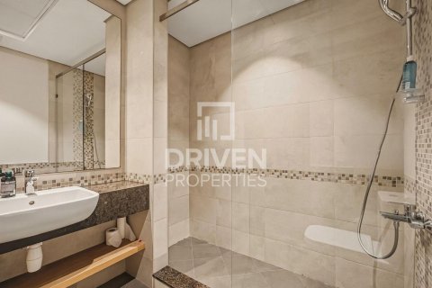 2 bedrooms Apartment in Jumeirah Village Circle, UAE No. 212559 11