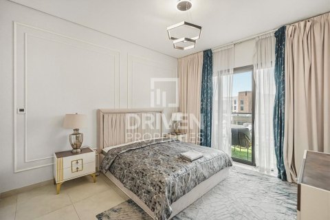 2 bedrooms Apartment in Jumeirah Village Circle, UAE No. 212559 7