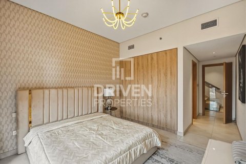 2 bedrooms Apartment in Jumeirah Village Circle, UAE No. 212559 10