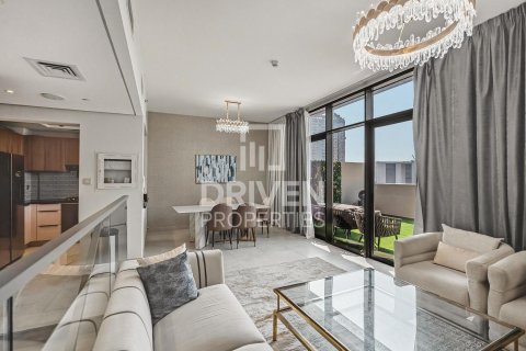 2 bedrooms Apartment in Jumeirah Village Circle, UAE No. 212559 5