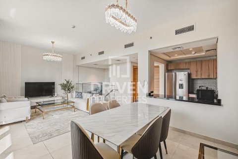 2 bedrooms Apartment in Jumeirah Village Circle, UAE No. 212559 3