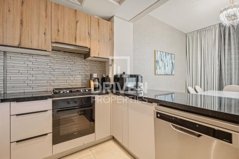 2 bedrooms Apartment in Jumeirah Village Circle, UAE No. 212559 6