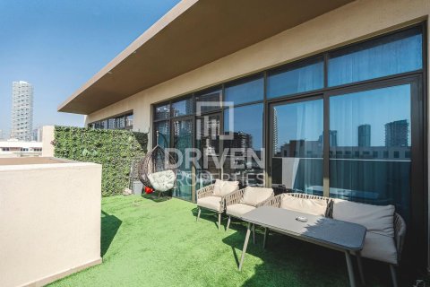 2 bedrooms Apartment in Jumeirah Village Circle, UAE No. 212559 16