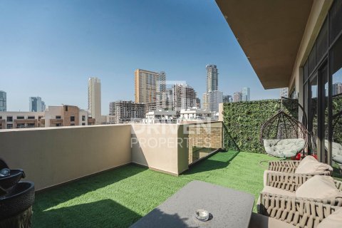 2 bedrooms Apartment in Jumeirah Village Circle, UAE No. 212559 15